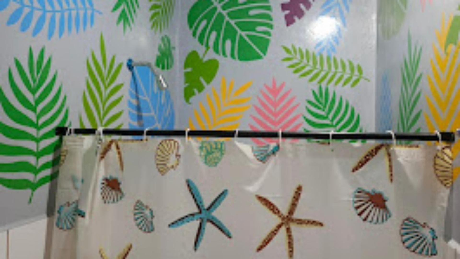 Cocos Hostel Moyogalpa Exterior photo