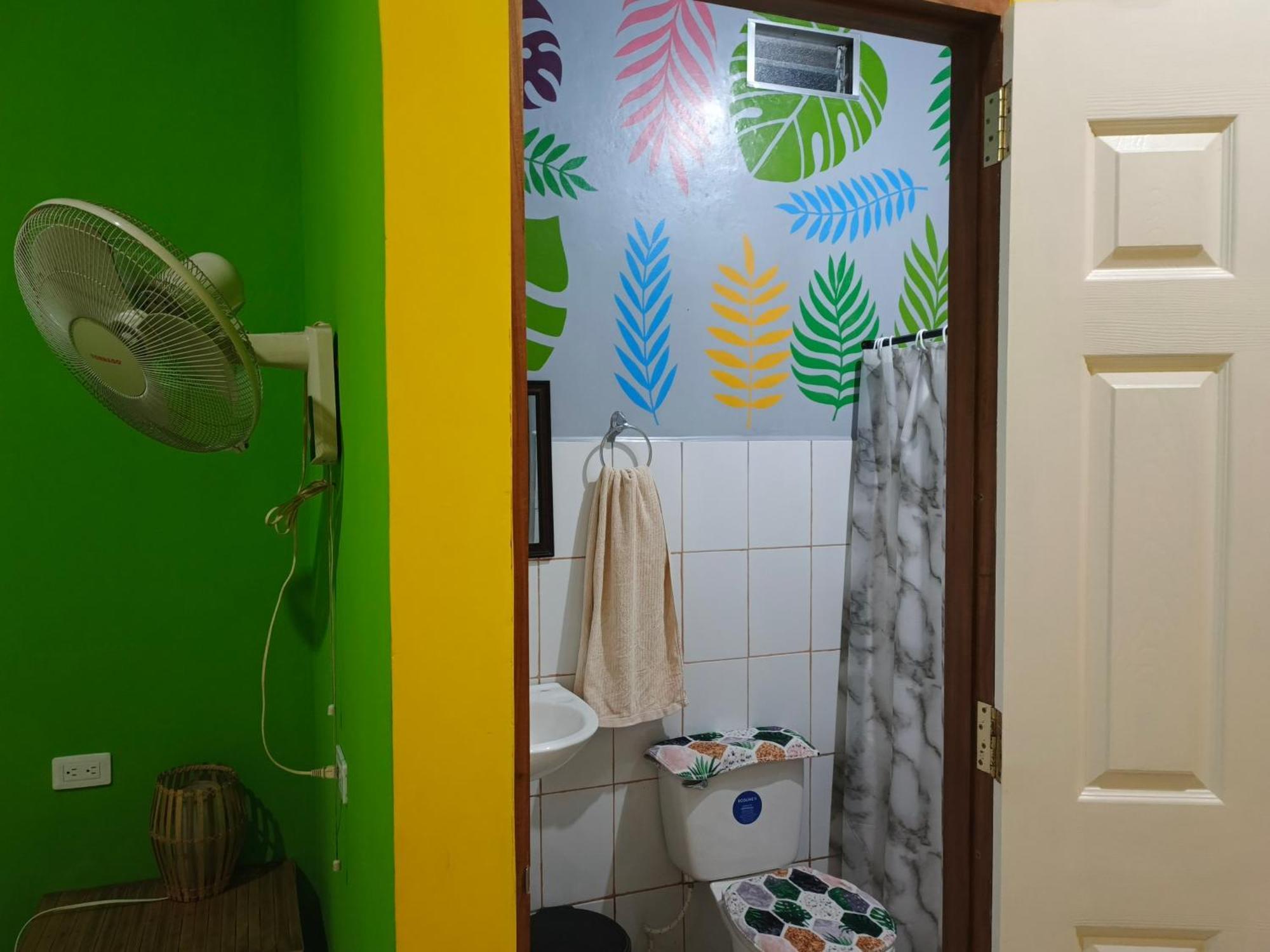 Cocos Hostel Moyogalpa Exterior photo